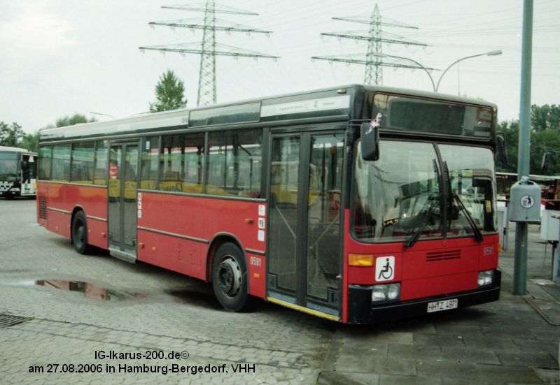 HH-Z 4971